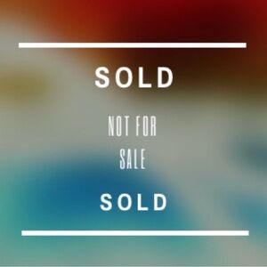 Y2K Floral Butterfly Graphic T-Shirt Women’s Medium Kidcore Teachercore Vintage